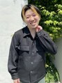 モア(more) Ryo 