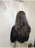 #似合わせカット#TOKIOトリートメント#ケアカラー