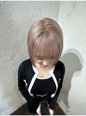 王道ミルクティー