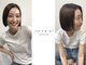 モア(more)の写真
