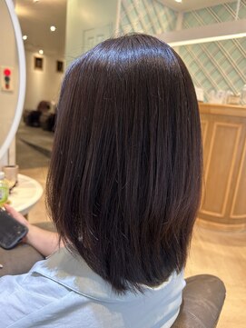 アンフィ 矢向(Anphi) 7-2 レイヤー