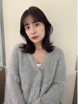 フォルテ 掛川店&nbsp;くびれスタイル