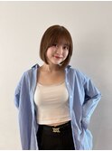 ぷつっとぼぶ