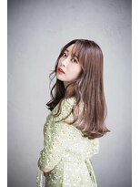 トランクス(TORANK'S)&nbsp;スタイル25