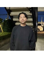 レーニス 宇都宮(Lenis) センタースパイラル