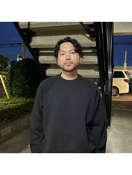 レーニス 宇都宮(Lenis) センタースパイラル