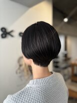 カル 北浦和西口店(caru)&nbsp;20代30代40代ヘルシースタイル