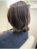 オトナウルフ