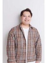 シーク 蒲田(Seek) 久保 貴義