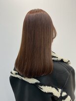 シア 春日部店(SHEER) アッシュベージュ/SHEER春日部店