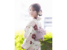 ビューティータナカ 常盤台店(Beauty TANAKA)