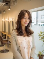 エスアール 真美ケ丘店(SR) 朝楽外ハネレイヤー☆