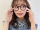 ホフ 大阪心斎橋店(F.O.F)の写真
