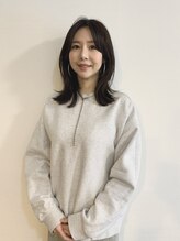 リトル 飯塚(little)&nbsp;加藤 未紗