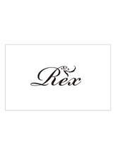 Rex小倉駅前店【レックス】