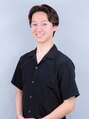 キートス 高知店(kiitos) 長江 諒