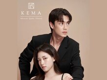 ジャンジー(Janji)の雰囲気(KEMA認定サロン/KEMA商品正規取扱店)