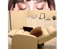 アナヘアー(ANNAHAIR)