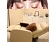 アナヘアー(ANNAHAIR)の写真
