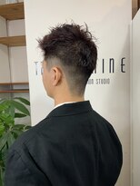 スリーナイン(THREE NINE)&nbsp;【THREENINE】