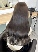 ヘーゼルベージュ