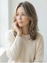 デュファブル 千葉(duFaBle) ショートカット/ハイライト