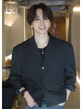 ポケット 渋谷(POCKET) 菅原 里樹