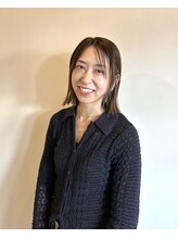 ニューウォーク(NEW WALK)&nbsp;広瀬 