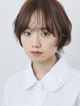 デュッカ(ducca) ducca 2026 spring