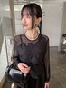 カット＋矯正ストレート＋トリートメント￥25850→20680～