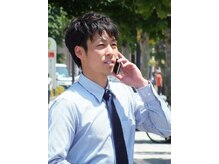 クール ヘアー セッション 本町店(COOL Hair session)