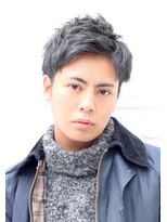 フィフス(fifth) 19'ssスタイルコレクション12ビジカジ