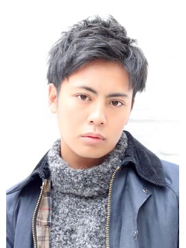 フィフス(fifth) 19'ssスタイルコレクション12ビジカジ