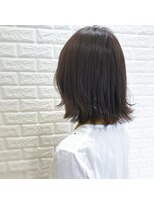 モードケイズ 松原店(MODE K's)&nbsp;外ハネボブ