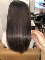 アコンプリッシュ 代官山 恵比寿(accomplish)&nbsp;プラチナミネコラ