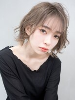 エイト 上野店(EIGHT ueno)&nbsp;【EIGHT new hair style】27