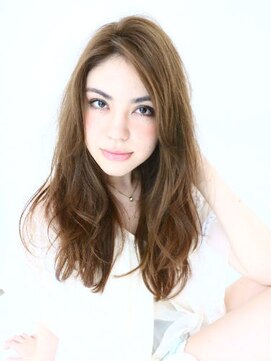 ココラー(COCOlar) 大人綺麗