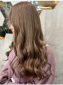 ミルクモカ☆　町田/町田駅/町田店