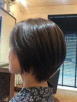 シエロ(cielo)&nbsp;ｃｉｅｌｏスタイル