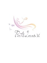 プティルカ ディーシー本店(PutiLuca D.C.) PutiLuca