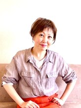 アブルーム a.bloom