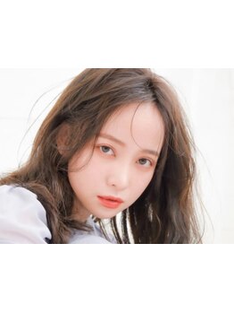 髪のダメージに合わせて選べる豊富なトリートメントをご用意♪今までにないツヤ感と指通りを実感…☆