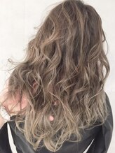 ギャザリング プレイス(GATHERING PLACE)