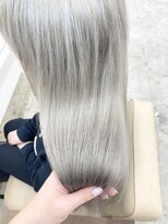 ニュート(Neut )&nbsp;ホワイトグレー