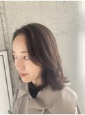 ミディアムフェイスレイヤー【30代】【40代】