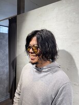 ボルト(BOLT)&nbsp;アップバンク