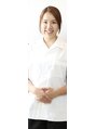 シカダ(SHIKADA) 鈴木 久美子