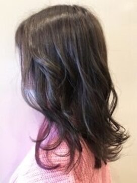 シエル 難波店(CIEL) CIEL STYLE