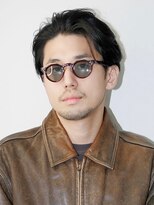 サル 代官山(SAL)&nbsp;【SAL】adult mash＊菅原誠＊