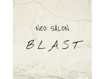 NEO SALON BLAST【ネオサロンブラスト】(旧：NEO SALON  VEiL【ネオサロンヴェイル】)